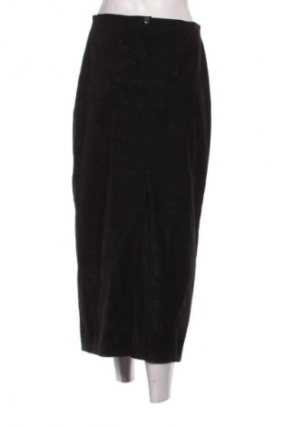 Fustă Unbranded, Mărime M, Culoare Multicolor, Preț 61,00 Lei