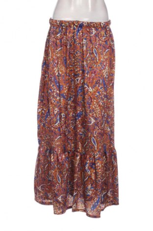 Rock Unbranded, Größe M, Farbe Mehrfarbig, Preis 11,86 €