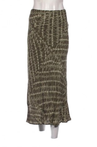 Sukňa Unbranded, Veľkosť L, Farba Viacfarebná, Cena  21,87 €