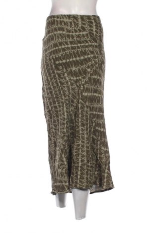 Sukňa Unbranded, Veľkosť L, Farba Viacfarebná, Cena  21,87 €