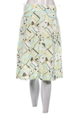 Fustă Unbranded, Mărime M, Culoare Multicolor, Preț 112,00 Lei