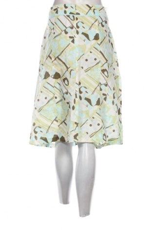 Fustă Unbranded, Mărime M, Culoare Multicolor, Preț 112,00 Lei