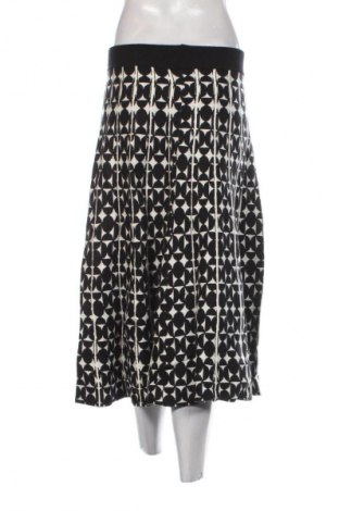 Spódnica Unbranded, Rozmiar S, Kolor Kolorowy, Cena 100,99 zł
