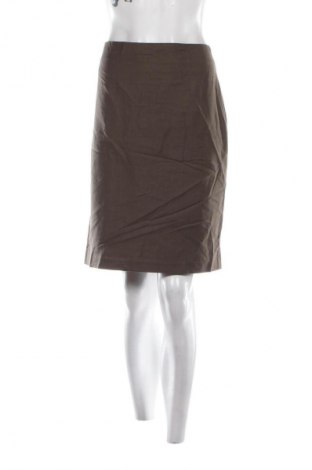 Rock Unbranded, Größe M, Farbe Braun, Preis 13,99 €