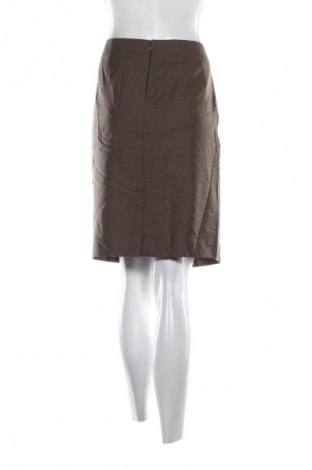 Rock Unbranded, Größe M, Farbe Braun, Preis 13,99 €