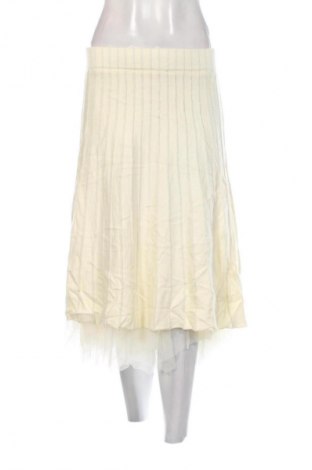 Rock Unbranded, Größe S, Farbe Mehrfarbig, Preis € 16,99