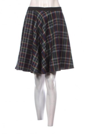 Spódnica Unbranded, Rozmiar XL, Kolor Kolorowy, Cena 43,68 zł