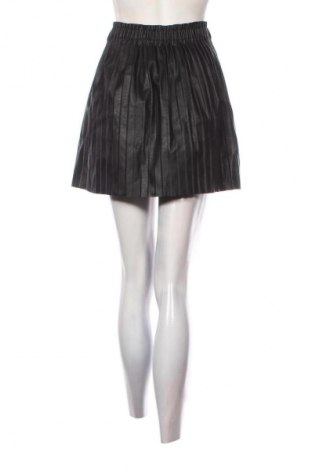Rock Unbranded, Größe S, Farbe Schwarz, Preis 6,99 €