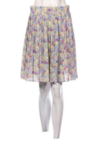 Spódnica Unbranded, Rozmiar S, Kolor Kolorowy, Cena 28,99 zł