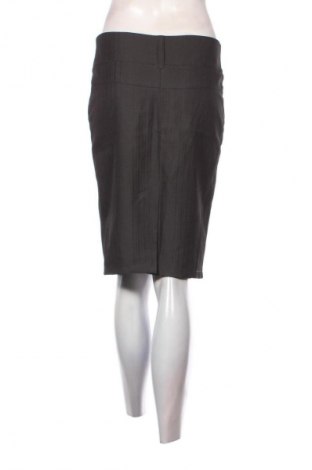 Φούστα Unbranded, Μέγεθος M, Χρώμα Μαύρο, Τιμή 9,72 €