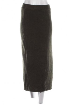 Spódnica Unbranded, Rozmiar S, Kolor Zielony, Cena 75,99 zł