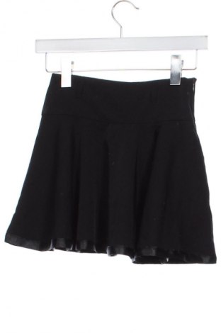Spódnica Unbranded, Rozmiar XXS, Kolor Czarny, Cena 43,68 zł