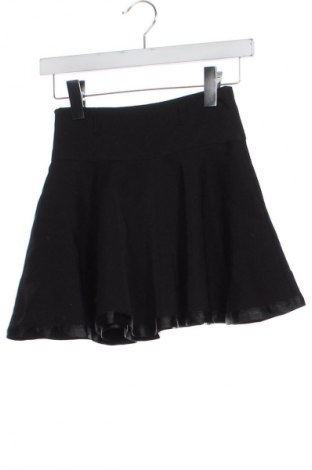 Spódnica Unbranded, Rozmiar XXS, Kolor Czarny, Cena 43,68 zł