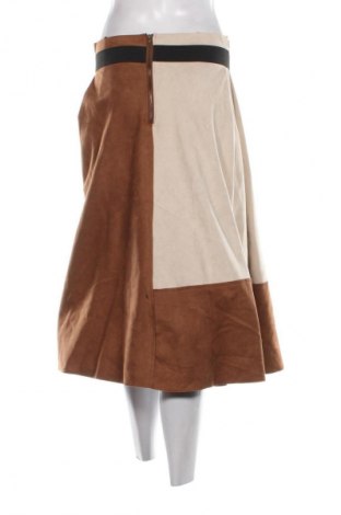 Fustă Unbranded, Mărime XS, Culoare Multicolor, Preț 124,99 Lei