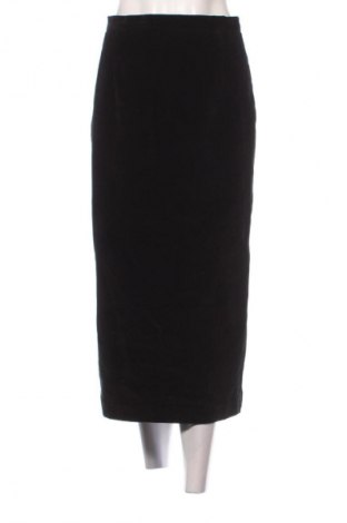 Spódnica Unbranded, Rozmiar S, Kolor Czarny, Cena 53,29 zł
