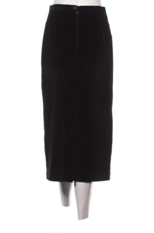 Spódnica Unbranded, Rozmiar S, Kolor Czarny, Cena 53,29 zł