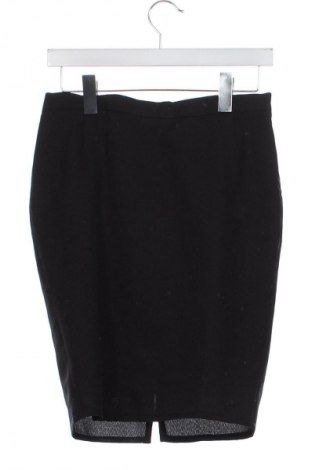 Szoknya Unbranded, Méret XS, Szín Fekete, Ár 2 629 Ft