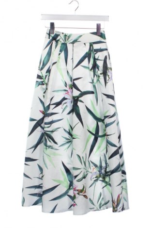 Szoknya Unbranded, Méret XXS, Szín Sokszínű, Ár 6 000 Ft