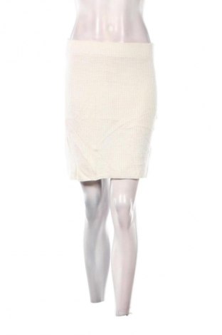 Spódnica Unbranded, Rozmiar S, Kolor Biały, Cena 62,99 zł