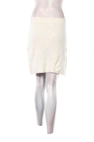 Spódnica Unbranded, Rozmiar S, Kolor Biały, Cena 62,99 zł