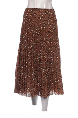 Fustă Unbranded, Mărime L, Culoare Multicolor, Preț 87,99 Lei