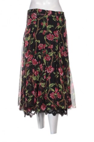 Szoknya Unbranded, Méret L, Szín Sokszínű, Ár 4 692 Ft