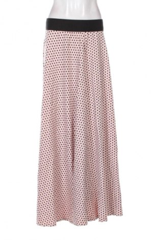 Spódnica Unbranded, Rozmiar XXL, Kolor Kolorowy, Cena 52,87 zł