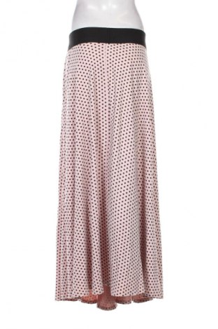 Spódnica Unbranded, Rozmiar XXL, Kolor Kolorowy, Cena 52,87 zł