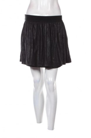 Spódnica Unbranded, Rozmiar S, Kolor Czarny, Cena 43,68 zł