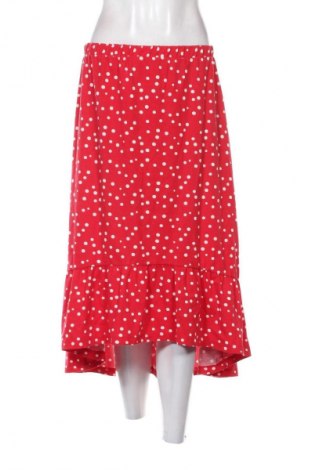 Spódnica Unbranded, Rozmiar M, Kolor Kolorowy, Cena 53,29 zł