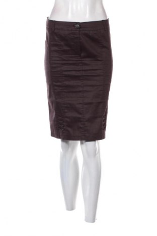 Szoknya Unbranded, Méret M, Szín Lila, Ár 3 800 Ft