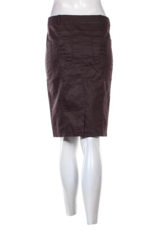Szoknya Unbranded, Méret M, Szín Lila, Ár 3 800 Ft