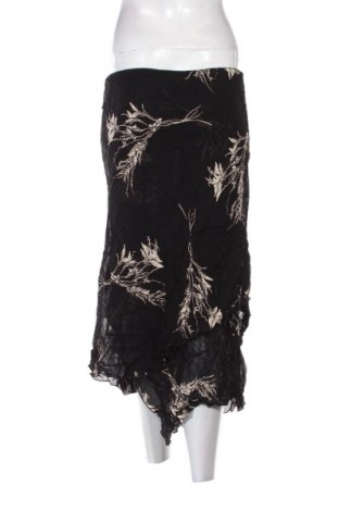 Φούστα Unbranded, Μέγεθος M, Χρώμα Πολύχρωμο, Τιμή 11,86 €