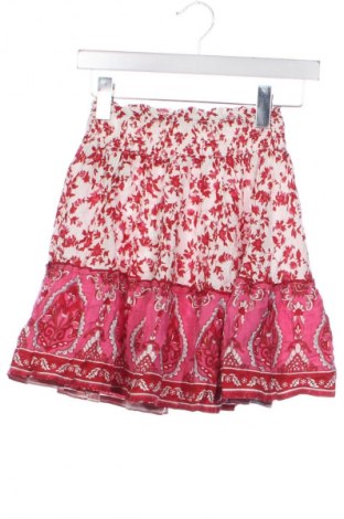 Fustă Unbranded, Mărime XS, Culoare Multicolor, Preț 50,00 Lei