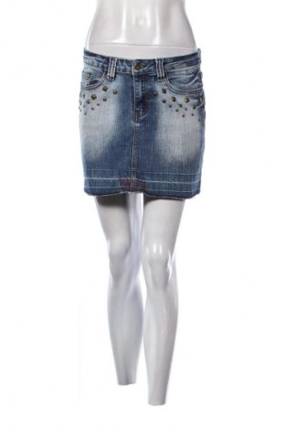 Φούστα Unbranded, Μέγεθος M, Χρώμα Πολύχρωμο, Τιμή 14,83 €