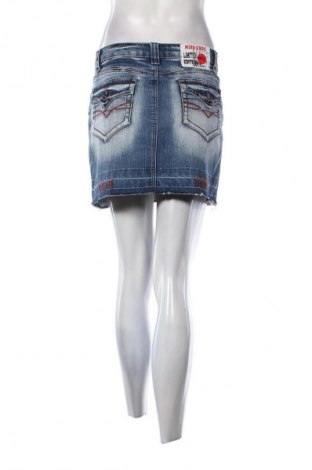 Φούστα Unbranded, Μέγεθος M, Χρώμα Πολύχρωμο, Τιμή 14,83 €