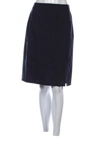 Φούστα Unbranded, Μέγεθος M, Χρώμα Μπλέ, Τιμή 9,72 €