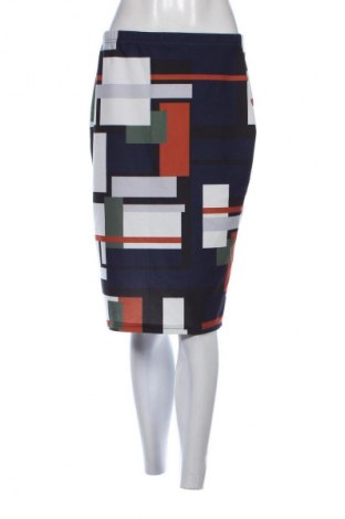 Fustă Unbranded, Mărime M, Culoare Multicolor, Preț 60,53 Lei