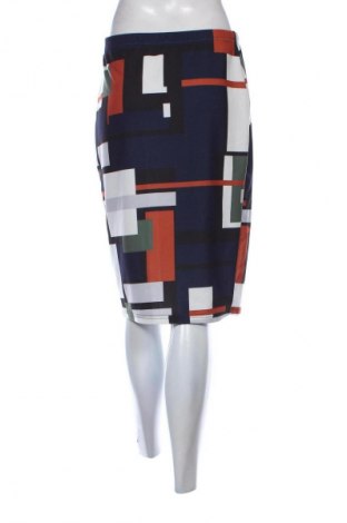 Fustă Unbranded, Mărime M, Culoare Multicolor, Preț 60,53 Lei