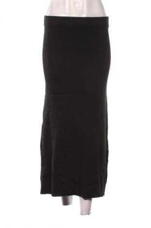 Rock Unbranded, Größe XL, Farbe Schwarz, Preis 24,99 €
