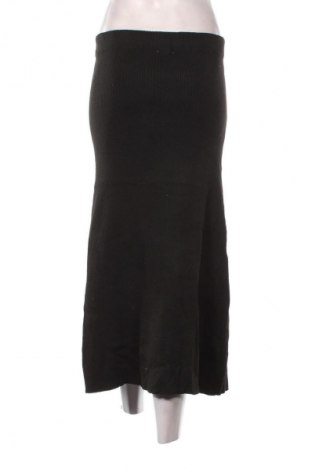 Rock Unbranded, Größe XL, Farbe Schwarz, Preis 24,99 €