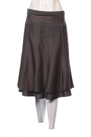 Rock Unbranded, Größe M, Farbe Grau, Preis € 10,00