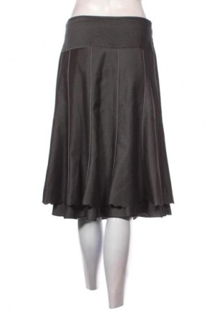 Rock Unbranded, Größe M, Farbe Grau, Preis € 10,00