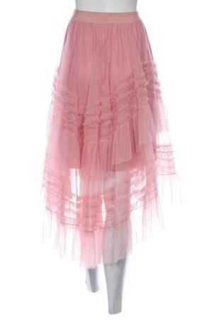 Rock Unbranded, Größe S, Farbe Rosa, Preis € 21,77