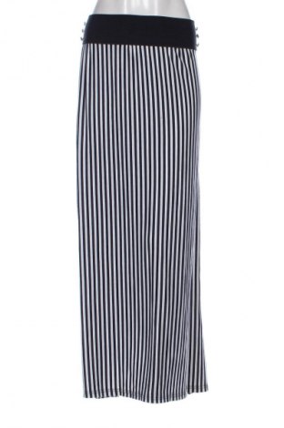 Φούστα Unbranded, Μέγεθος XXL, Χρώμα Πολύχρωμο, Τιμή 7,99 €