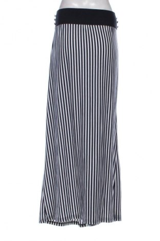 Φούστα Unbranded, Μέγεθος XXL, Χρώμα Πολύχρωμο, Τιμή 7,99 €