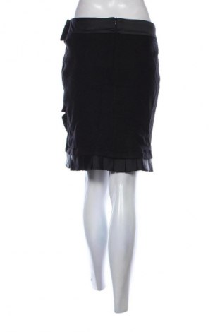 Rock Unbranded, Größe M, Farbe Schwarz, Preis € 9,74