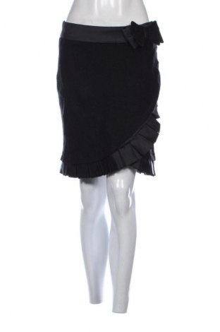 Rock Unbranded, Größe M, Farbe Schwarz, Preis € 9,74