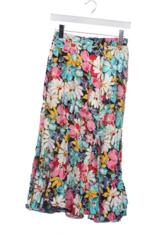 Rock Unbranded, Größe XS, Farbe Mehrfarbig, Preis € 11,76