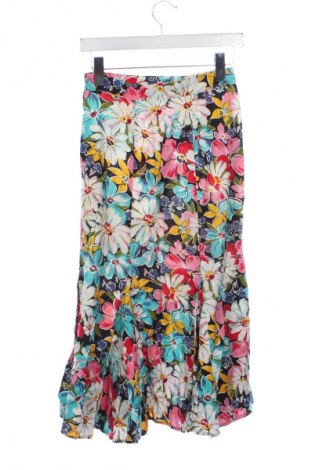 Rock Unbranded, Größe XS, Farbe Mehrfarbig, Preis € 11,76